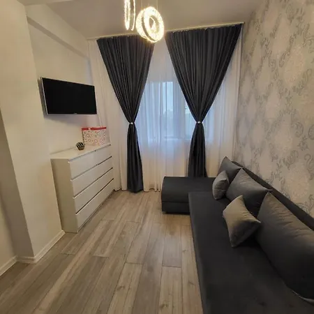 R&i House