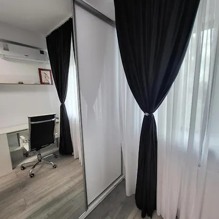R&i House