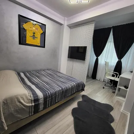R&i House *