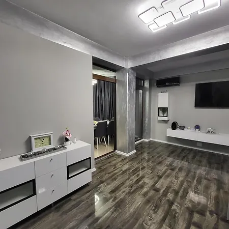 R&i House Constanta