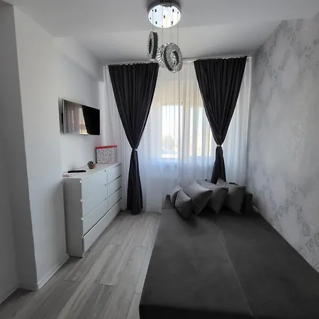 Apartment R&i House *